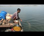 Fishing Bangla