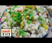 Aamchi AAI Recipes