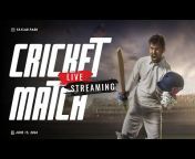 Gwadar Cricket Live Stream