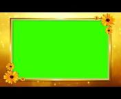 green screen effect (GSeffect)