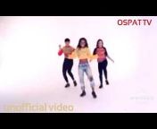 OSPAT TV