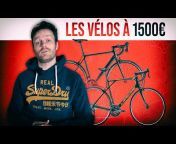 NCT - La Chaîne du Vélo