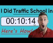 Traffic School Critics