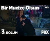 Turkish series english with subtitles