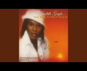 Judith Gayle - Topic