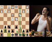Ben S Chess