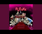 FlexXx - Topic
