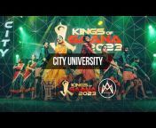King&#39;s College London Tamil Society