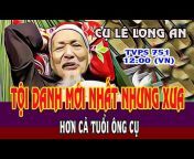 Thanh Viet