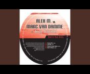 Alex M. vs. Marc van Damme - Topic