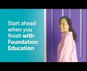 Foundation Education
