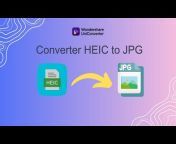 Wondershare UniConverter Video Toolbox