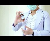 Bangkok Hospital Hatyai Clinical Pharmacy