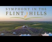 Symphony in the Flint Hills