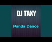 DJ TAXY - Topic