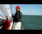 B. Cooper - Ullman SailsTV