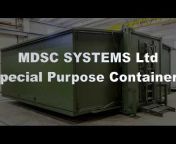 MDSC Systems