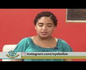 Great Belize Television - Channel 5 Livestream