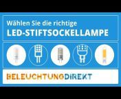 Beleuchtungdirekt.de