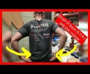 ProTEQ Custom Gear and ProTEQ Firearms Academy