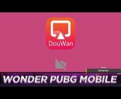 Wonder pubg mobile