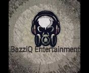 BazziQ Entertainment