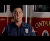 Ontario Fire Department