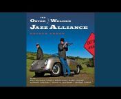 The Oster Welker Jazz Alliance - Topic