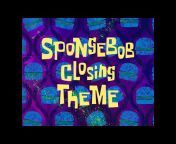 SpongeDivers Music