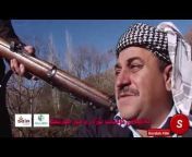 حامد ختاري hamed khatari