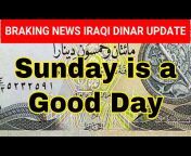Iraqi Dinar News Today 2024