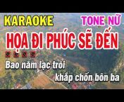 Karaoke Phi Long Lưu