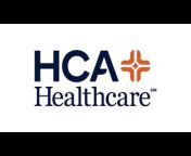 HCA Houston Internal Medicine