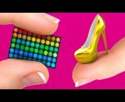 5-Minute Crafts FAMILY