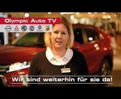Olympic Auto TV