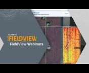 Climate FieldView Canada