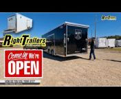 Right Trailers Nationwide
