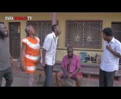 Papa Kumasi TV