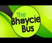 The Bhoycie Bus!