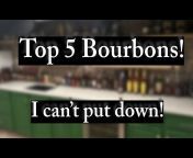 Neat Bourbon