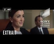 SonyPicturesFr
