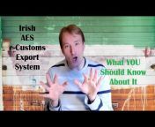 Your Customs Compliance u0026 Cost Savings Channel
