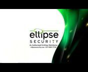 Ellipse Security