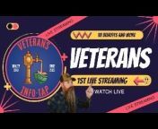 Veterans InfoTap