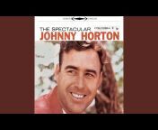 Johnny Horton - Topic