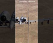 Defence Review