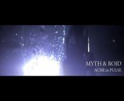 MYTH u0026 ROID Official Channel