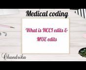 Medical Coding Club