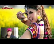bangla new song video 2017
