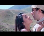 Suraj Hindi song